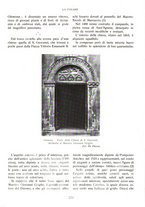 giornale/CFI0360836/1925/unico/00000300