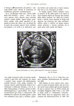 giornale/CFI0360836/1925/unico/00000301