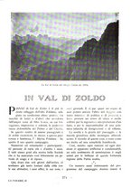 giornale/CFI0360836/1925/unico/00000305