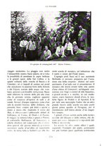 giornale/CFI0360836/1925/unico/00000306