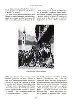 giornale/CFI0360836/1925/unico/00000307