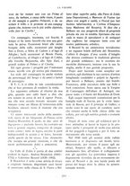 giornale/CFI0360836/1925/unico/00000312