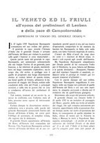 giornale/CFI0360836/1925/unico/00000314