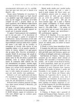 giornale/CFI0360836/1925/unico/00000315