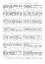 giornale/CFI0360836/1925/unico/00000317