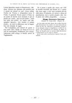 giornale/CFI0360836/1925/unico/00000319