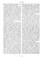 giornale/CFI0360836/1925/unico/00000326