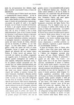 giornale/CFI0360836/1925/unico/00000328