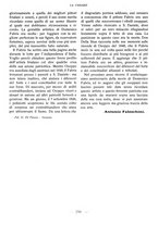 giornale/CFI0360836/1925/unico/00000330