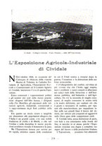 giornale/CFI0360836/1925/unico/00000333