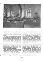 giornale/CFI0360836/1925/unico/00000335