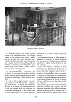 giornale/CFI0360836/1925/unico/00000337