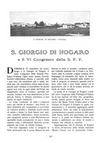 giornale/CFI0360836/1925/unico/00000341