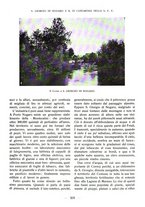 giornale/CFI0360836/1925/unico/00000343