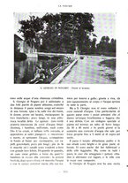 giornale/CFI0360836/1925/unico/00000344