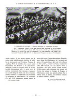 giornale/CFI0360836/1925/unico/00000345