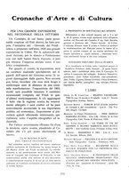 giornale/CFI0360836/1925/unico/00000350