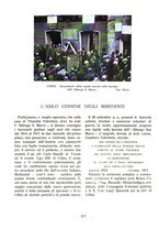 giornale/CFI0360836/1925/unico/00000351