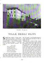 giornale/CFI0360836/1925/unico/00000353