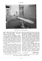 giornale/CFI0360836/1925/unico/00000354