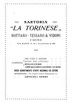 giornale/CFI0360836/1925/unico/00000356