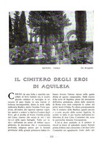 giornale/CFI0360836/1925/unico/00000359