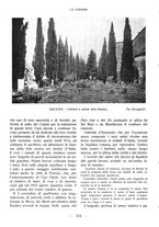 giornale/CFI0360836/1925/unico/00000360