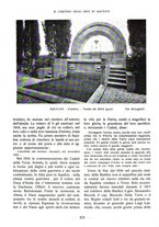 giornale/CFI0360836/1925/unico/00000361