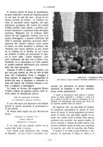 giornale/CFI0360836/1925/unico/00000364