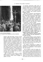 giornale/CFI0360836/1925/unico/00000365