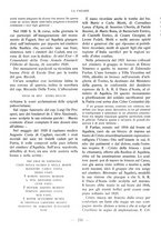 giornale/CFI0360836/1925/unico/00000366