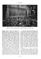 giornale/CFI0360836/1925/unico/00000368