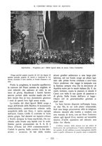 giornale/CFI0360836/1925/unico/00000371