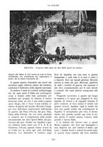 giornale/CFI0360836/1925/unico/00000372