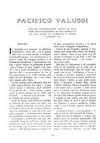 giornale/CFI0360836/1925/unico/00000376