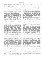 giornale/CFI0360836/1925/unico/00000378