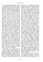 giornale/CFI0360836/1925/unico/00000379