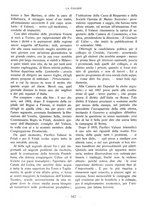 giornale/CFI0360836/1925/unico/00000380