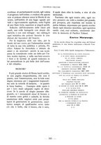 giornale/CFI0360836/1925/unico/00000383