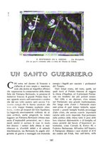 giornale/CFI0360836/1925/unico/00000385