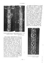 giornale/CFI0360836/1925/unico/00000388