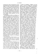 giornale/CFI0360836/1925/unico/00000390