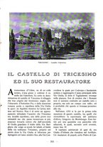 giornale/CFI0360836/1925/unico/00000395