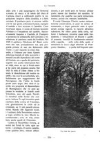 giornale/CFI0360836/1925/unico/00000396