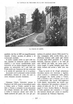 giornale/CFI0360836/1925/unico/00000397