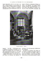 giornale/CFI0360836/1925/unico/00000399