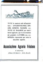 giornale/CFI0360836/1926/unico/00000006