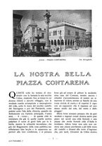 giornale/CFI0360836/1926/unico/00000007