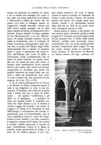 giornale/CFI0360836/1926/unico/00000009