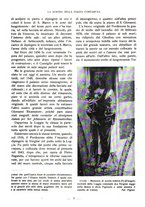 giornale/CFI0360836/1926/unico/00000013